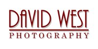 WEDDING AND PORTRAIT PHOTOGRAPHER ESSEX | DAVID WEST PHOTOGRAPHY