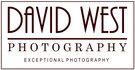 WEDDING AND PORTRAIT PHOTOGRAPHER ESSEX | DAVID WEST PHOTOGRAPHY